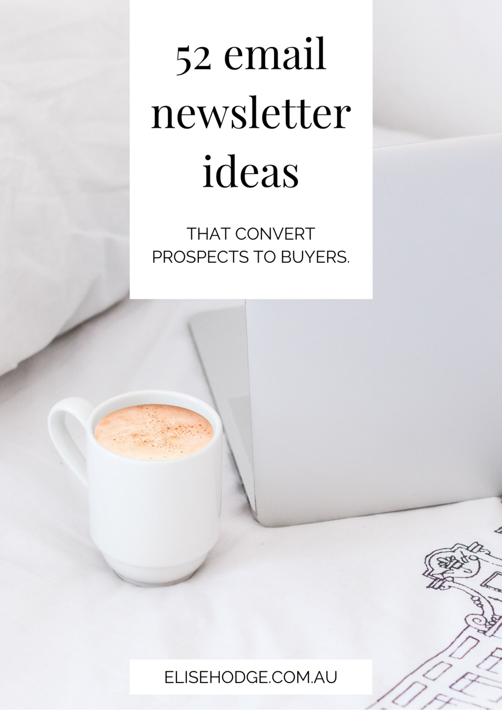 52 email newsletter ideas.png