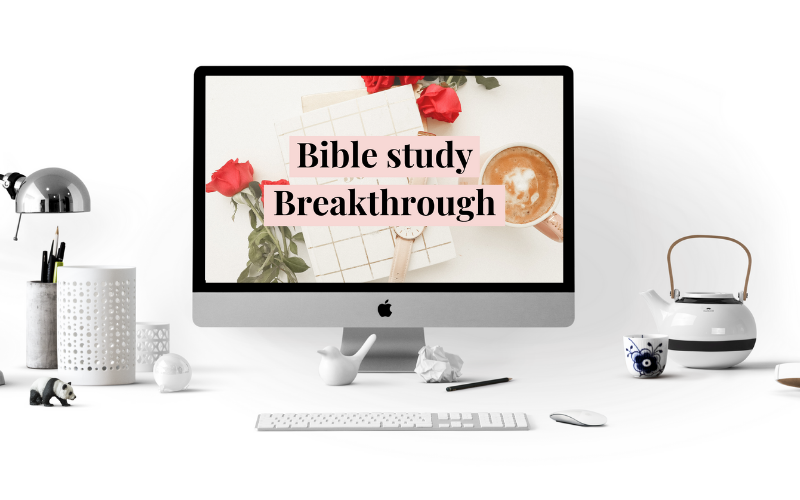 Bible Study Breakthrough mockup.png