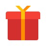 Gift-96.png