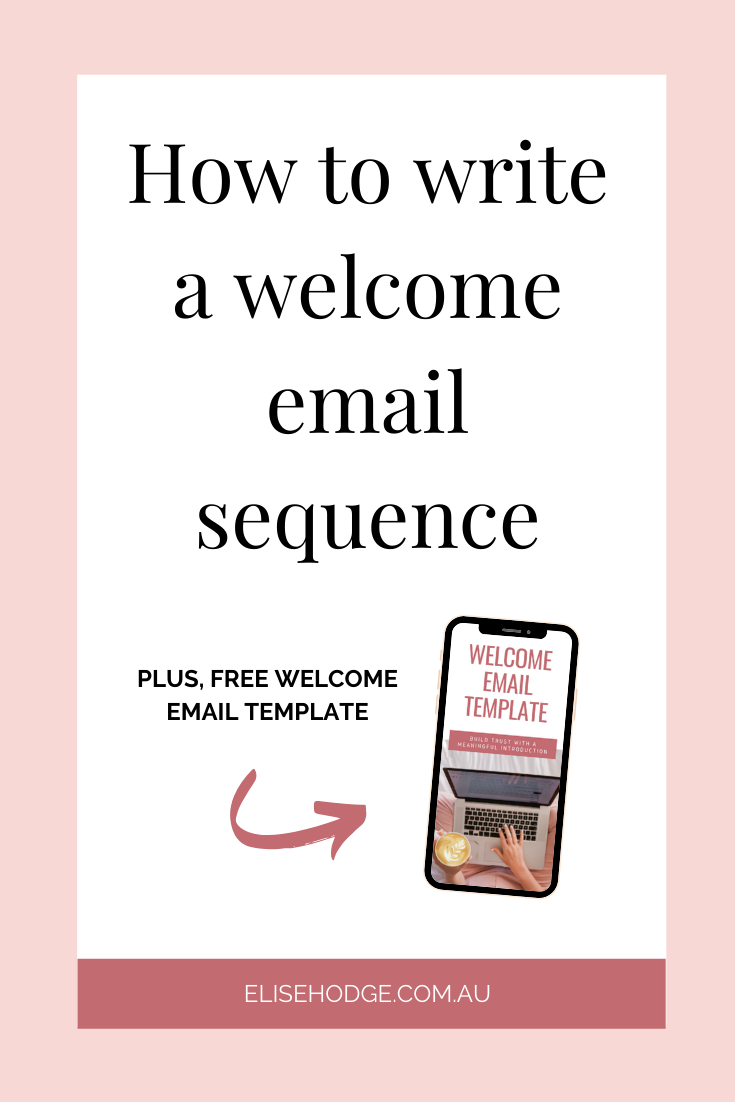 How+to+write+a+welcome+email+sequence.png