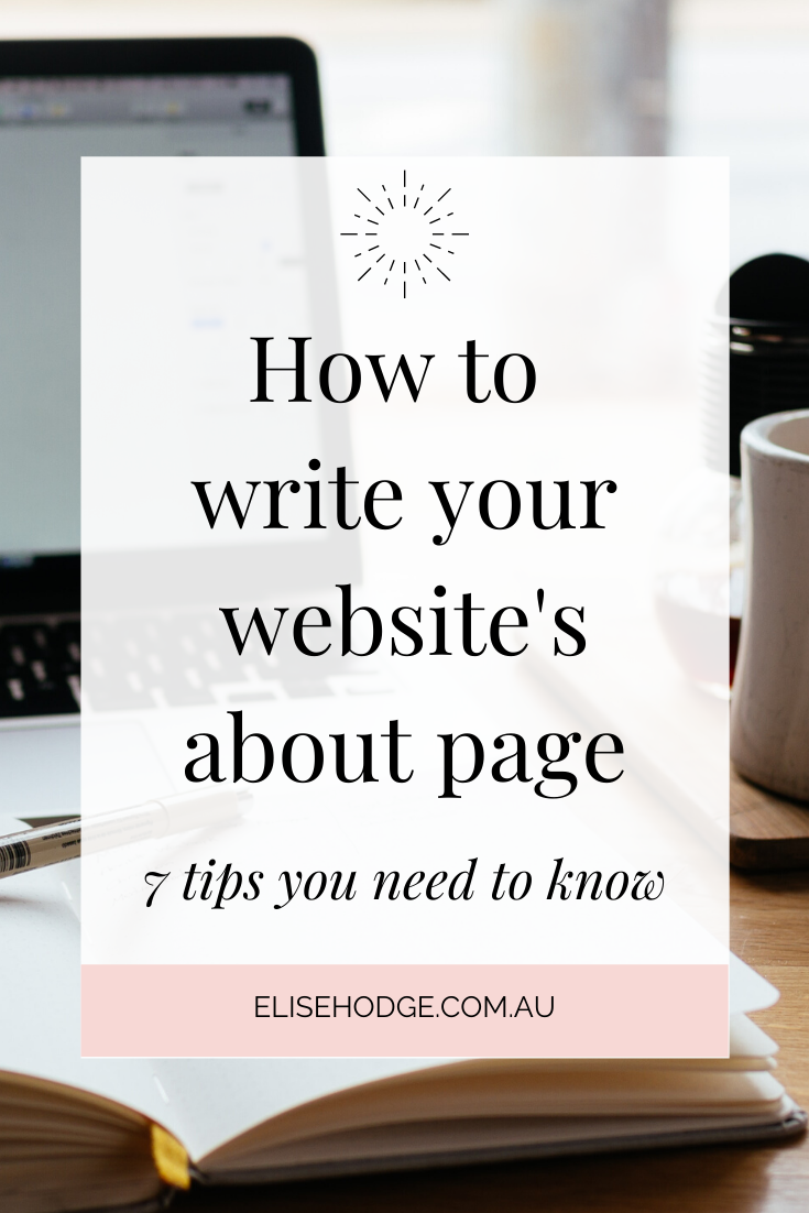 How+to+write+your+website.png