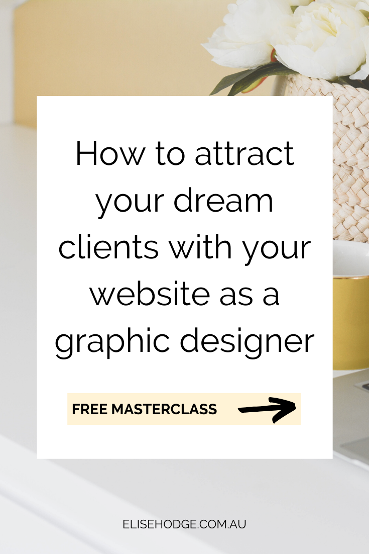 How to attract your dream clients with your website as a graphic designer .png