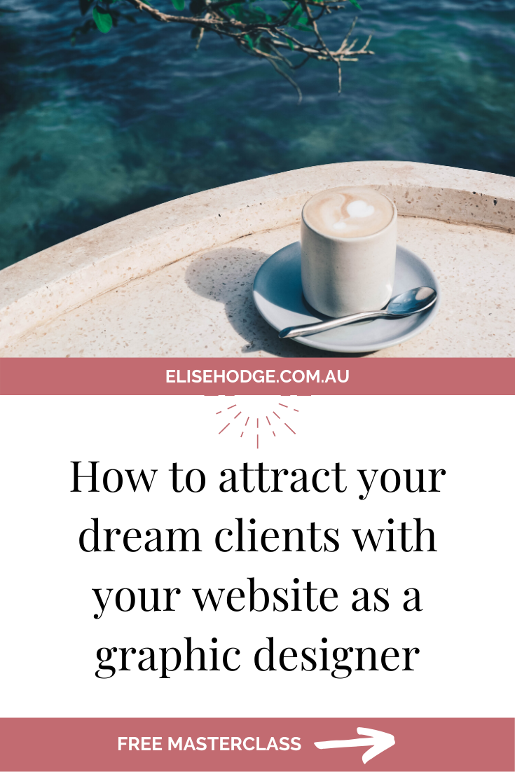 How to attract your dream clients with your website as a graphic designer.png