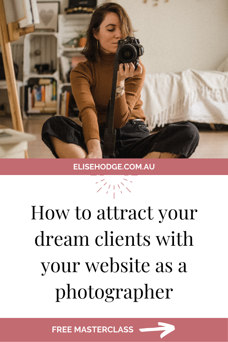 How to attract your dream clients with your website as a photographer .png