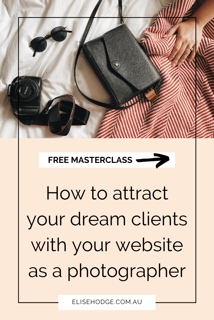 How to attract your dream clients with your website as a wedding photographer.png