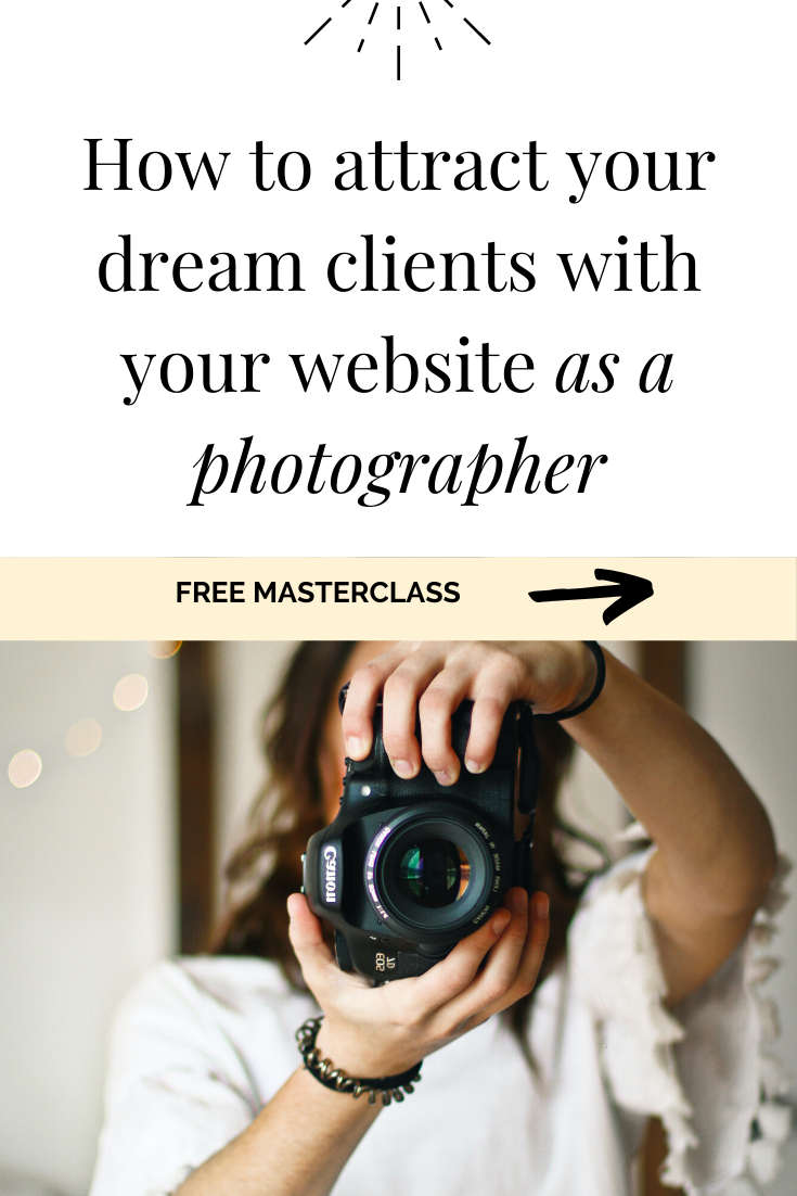How to attract your dream clients with your website as a wedding photographer .png