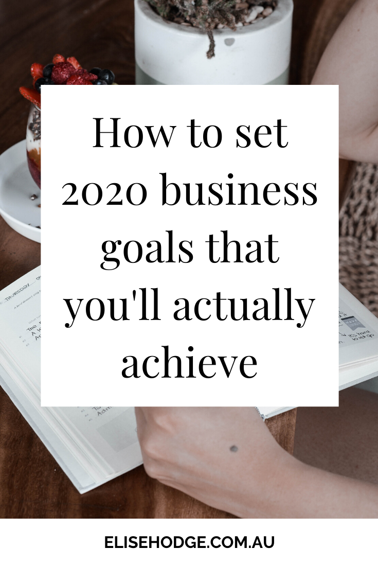 How to set 2020 business goals that you'll actually achieve.png