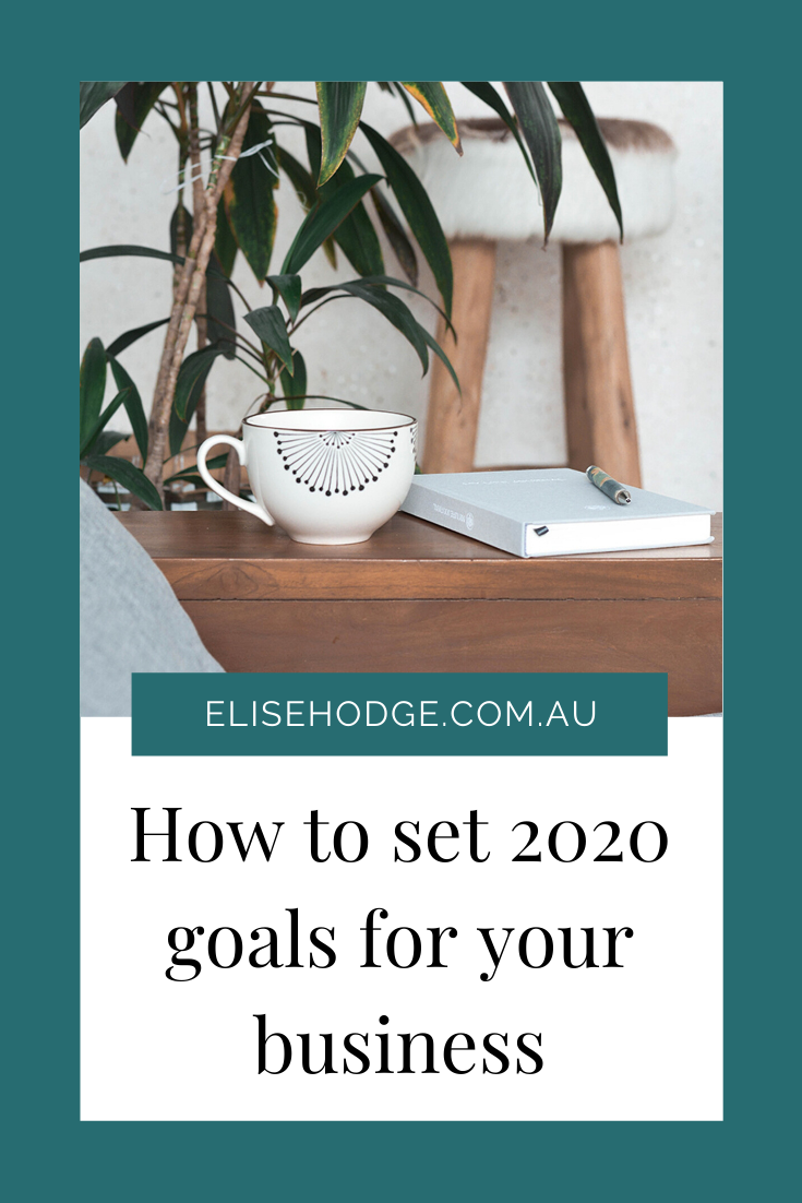 How to set 2020 goals for your business.png