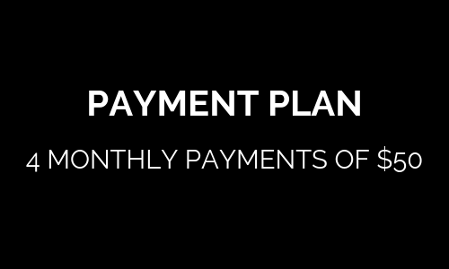 Payment plan - $50.png